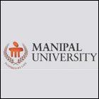Manipal Academy of Higher Education, Manipal Logo